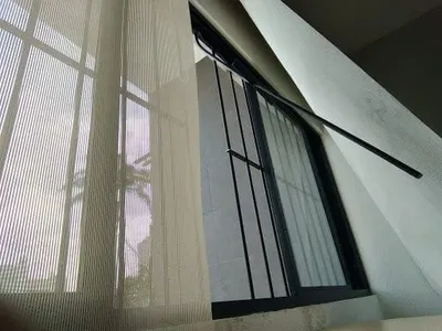 Local possui câmeras que podem ajudar nas investigações da Polícia Civil