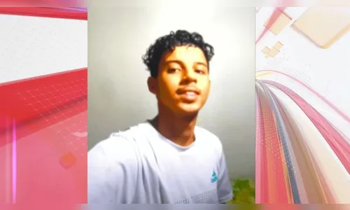 Padrasto revela como envenenou bolinho que matou jovem de 19 anos