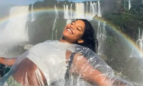 Lula autoriza traslado de corpos de brasileiros do exterior