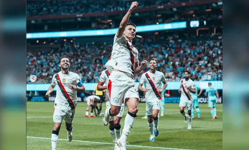 Veja onde assistir Manchester City x Al-Hilal nesta segunda ao vivo