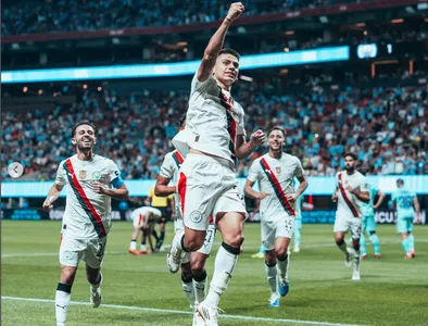 Manchester City e Al-Hilal se enfrentam nesta segunda-feira, às 22h, no Camping World Stadium, em Orlando (EUA)