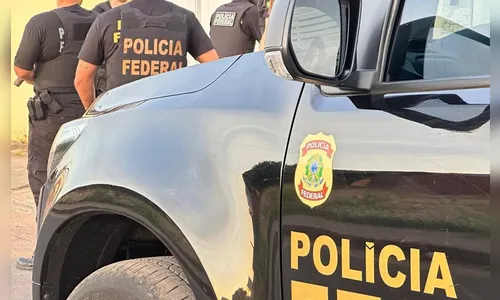 Médico de Apucarana é alvo de operação da Polícia Federal; saiba mais