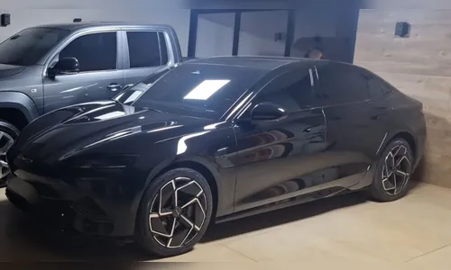 Frota de veículos elétricos cresce 80% em dois anos na região