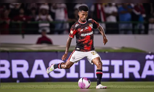 São Paulo renova empréstimo de Marcos Antônio até 2026