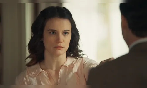 Êta mundo melhor: confira o resumo da novela desta semana