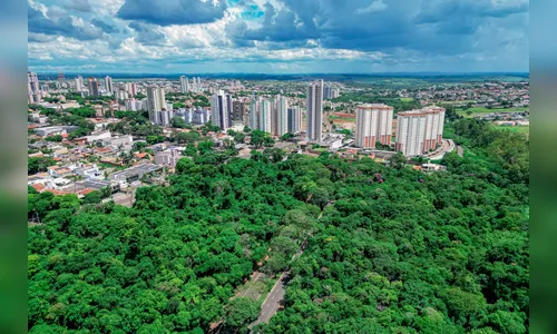 Município do PR vai pagar R$ 1 mil para morador que denunciar crimes