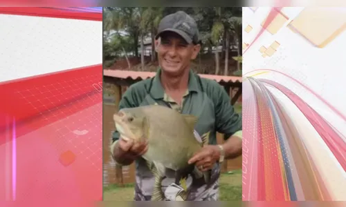 Motorista do Samu descobre que pai está morto ao atender acidente