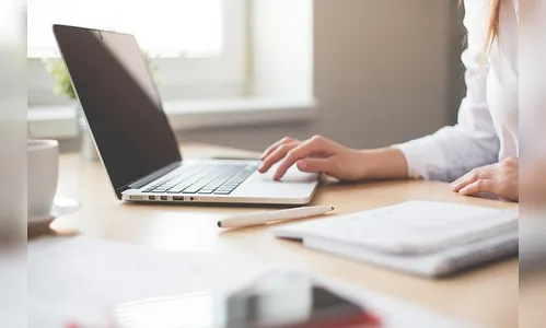 Influência Digital na Prática: Como Inovar para Vender Mais