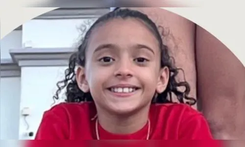 Menina baleada em briga de trânsito morre após um mês internada em MG