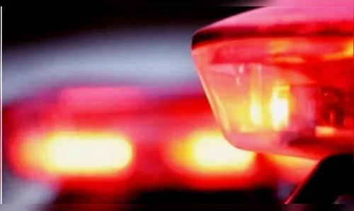 Menino de 2 anos morre ao cair da janela de apartamento em Campinas