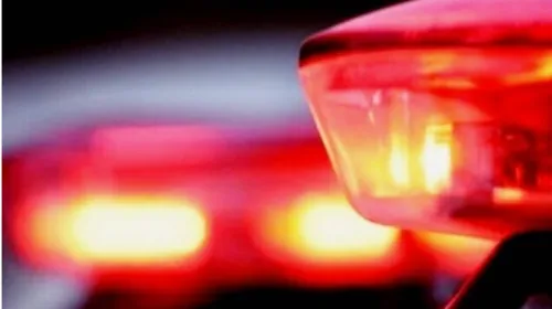 Menino de 2 anos morre ao cair da janela de apartamento em Campinas