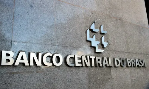 Mercado financeiro reduz projeção de inflação para 5,17% em 2025