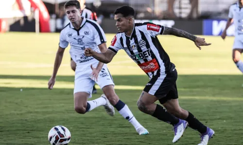 Mineiros buscam quarta vitória seguida; Coxa tenta reação após goleada, mas segue entre os líderes