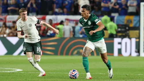 Mirassol retorna ao Campeonato Brasileiro embalado por bons resultados antes da pausa e encara um Palmeiras pressionado após queda no torneio internacional.
