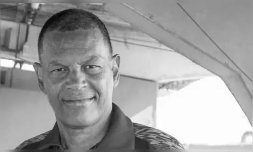 Morre Flávio Pantera, ídolo do Athletico-PR e do Paraná Clube