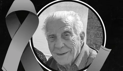 Moure também foi professor na Faculdade Estadual de Ciências Econômicas de Apucarana (Fecea), atual Unespar.