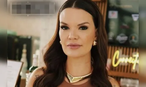 Empresária morre em lipo com médico renomado em São Paulo