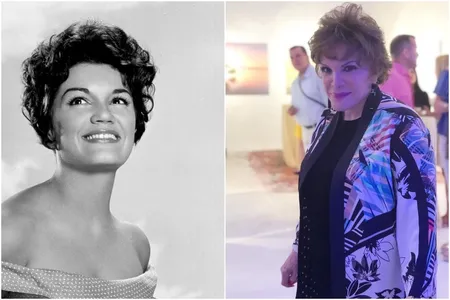No dia 2 de julho, a cantora confirmou que havia ido ao hospital