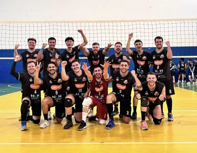 No próximo sábado (05/07), a partir das 15 horas