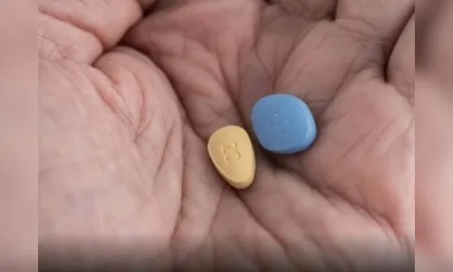 Homem de 57 anos morre ao passar mal em casa de prostituição