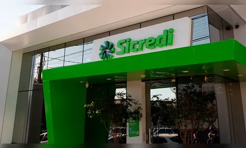 Sicredi Valor Sustentável PR/SP reinaugura agência em Barbosa Ferraz