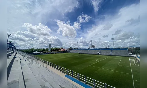 Onde assistir ao vivo Amazonas x Botafogo-SP neste domingo