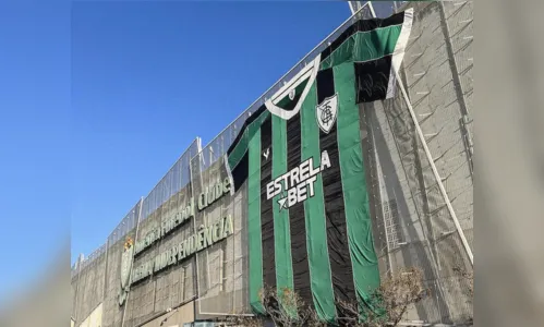 Onde assistir ao vivo América-MG x Chapecoense neste domingo