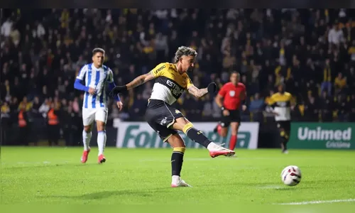 Onde assistir Atlético-GO e Criciúma nesta sexta-feira (18)