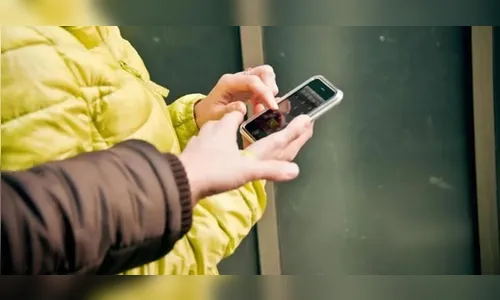 Furtos e roubos de celulares caem 21% no Paraná e 50% são recuperados