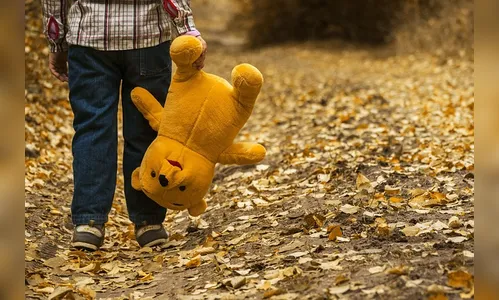Estatuto da Criança e do Adolescente: 35 anos de Defesa da Infância