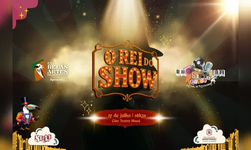 Musical 