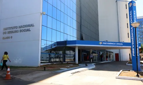 O acordo diz respeito aos valores descontados entre março de 2020 e março de 2025