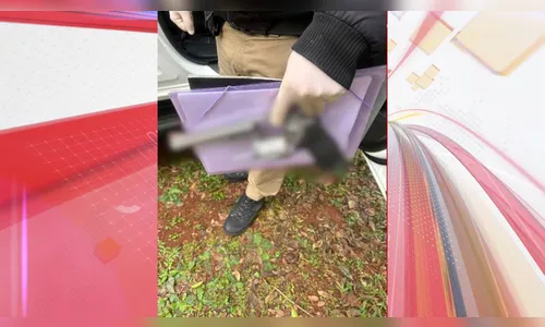 Justiça decreta internamento do jovem que matou a avó e baleou o avô