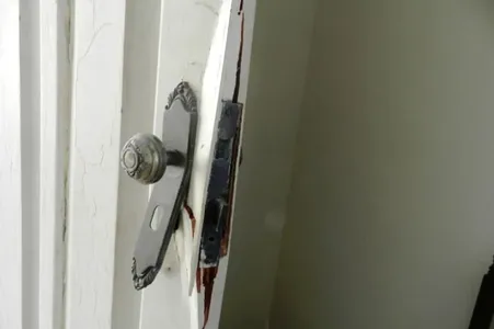 O arrombamento e furto foi na madrugada deste sábado