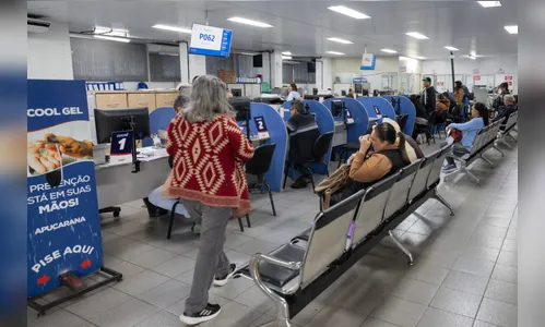 Prefeitura de Apucarana anuncia prorrogação de Refis por mais 60 dias