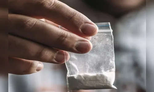 Brasileiro pode receber pena de morte por tráfico na Indonésia