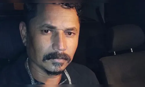 Família procura homem que tem depressão e está desaparecido na região