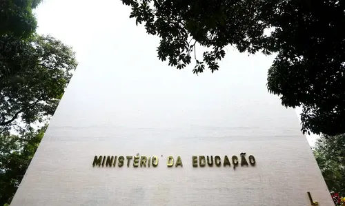 O caso aconteceu nesta terça-feira (08)