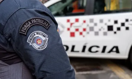 O caso foi registrado em Hortolândia, a criança não resistiu aos ferimentos.