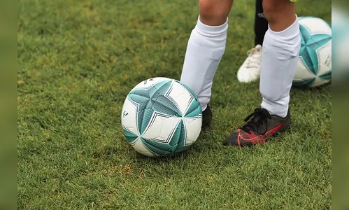 Abertas inscrições do 1º Torneio Cidade dos Pássaros de Futebol Suíço