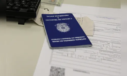 Arapongas está com 315 vagas de emprego; confira as oportunidades