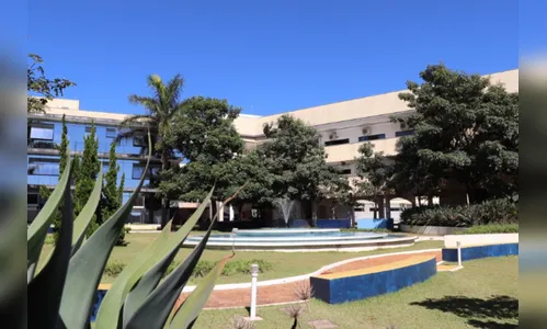 Prefeitura de Arapongas lança Refis 2025; entenda