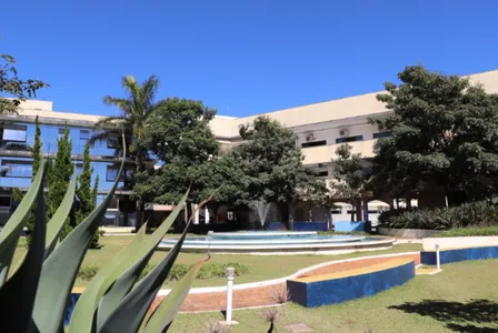 O contribuinte poderá se dirigir até o setor da Tributação