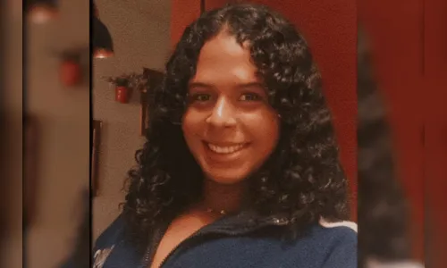 Namorado mata jovem trans para esconder relacionamento