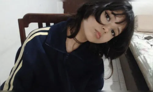 Adolescente é encontrada esquartejada em lagoa; namorado é suspeito