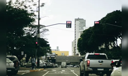 Veja como fica o tempo em Apucarana nesta terça-feira (01)