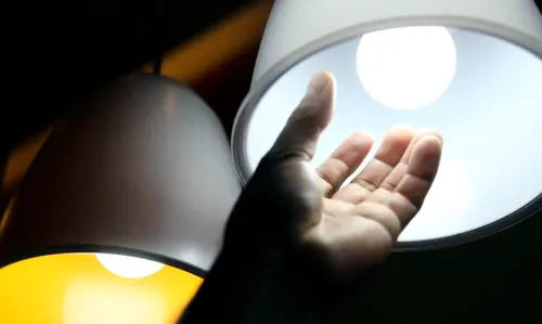 O documento aponta que a geração de energia no país cresceu