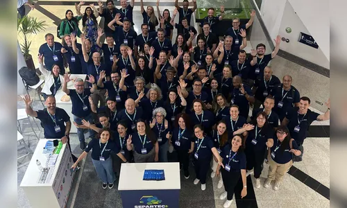 Paraná sediará conferência de inovação e ecossistemas colaborativos