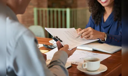 Arapongas terá Feira de Empregabilidade nesta quinta-feira (24)