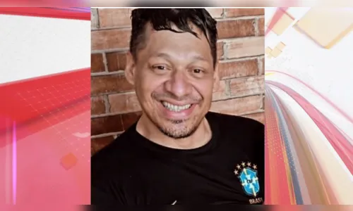 Ex-jogador de vôlei é executado em emboscada armada por amigo